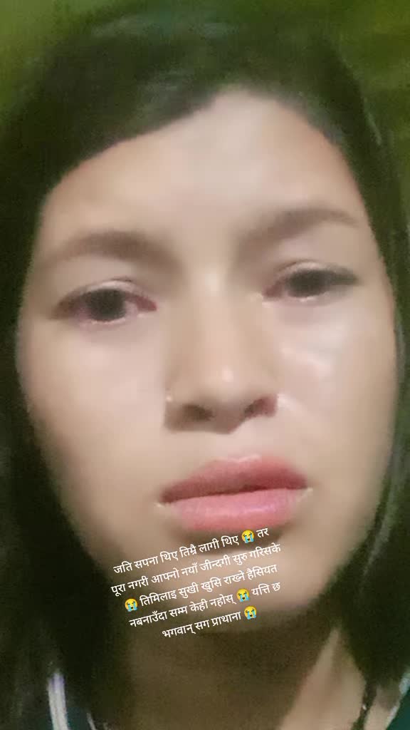 @july💓🤟