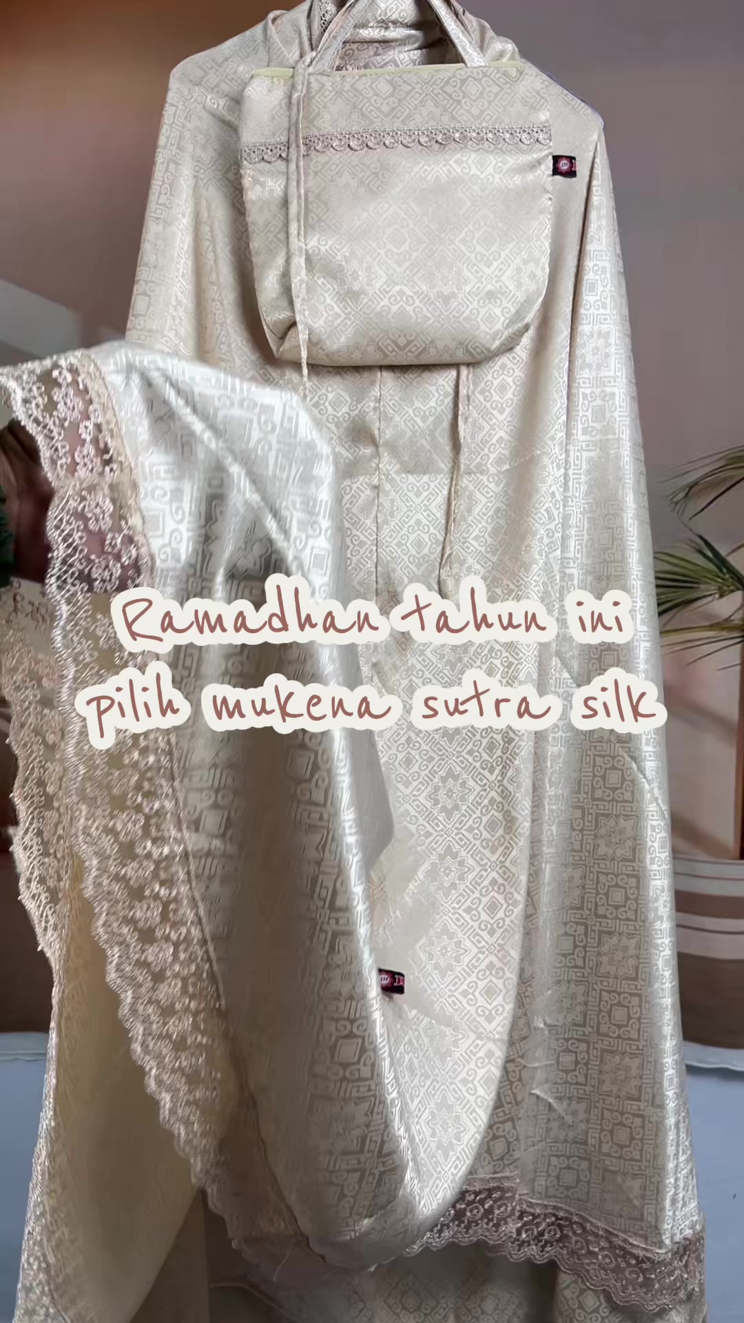 @Juwita sari