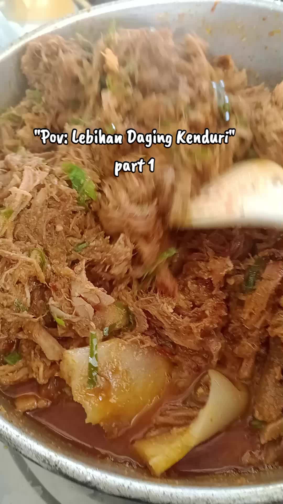 @Fahirah99