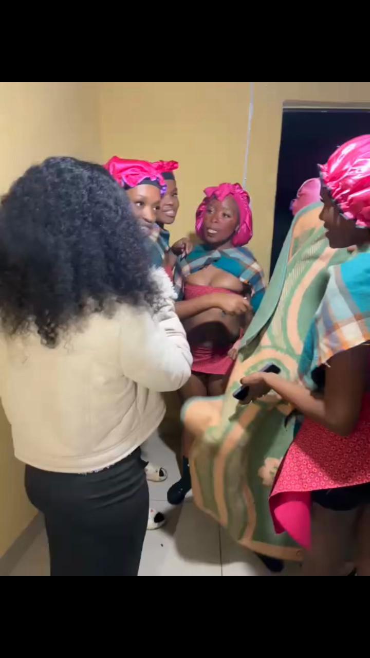 @kwanelethusi3612