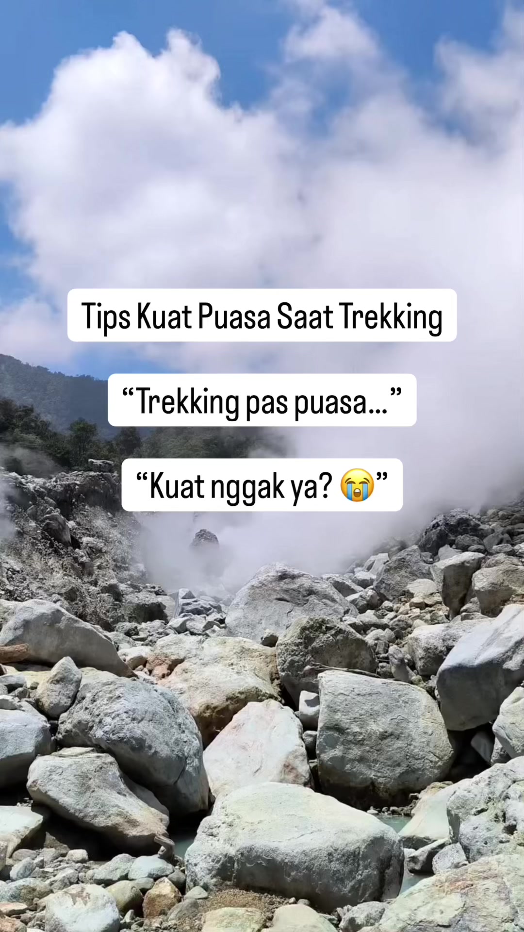 @Zaink Nst