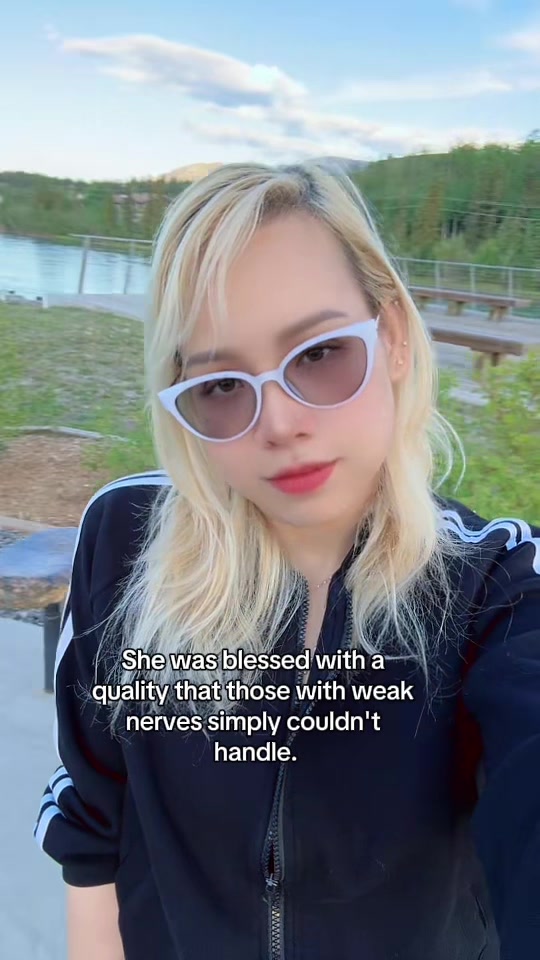 @Jessica cutie 🇻🇳❤️🇨🇦