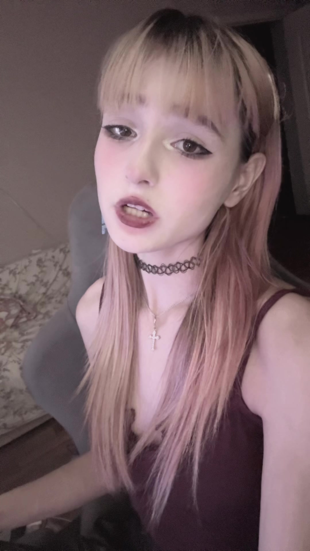 @fulomena