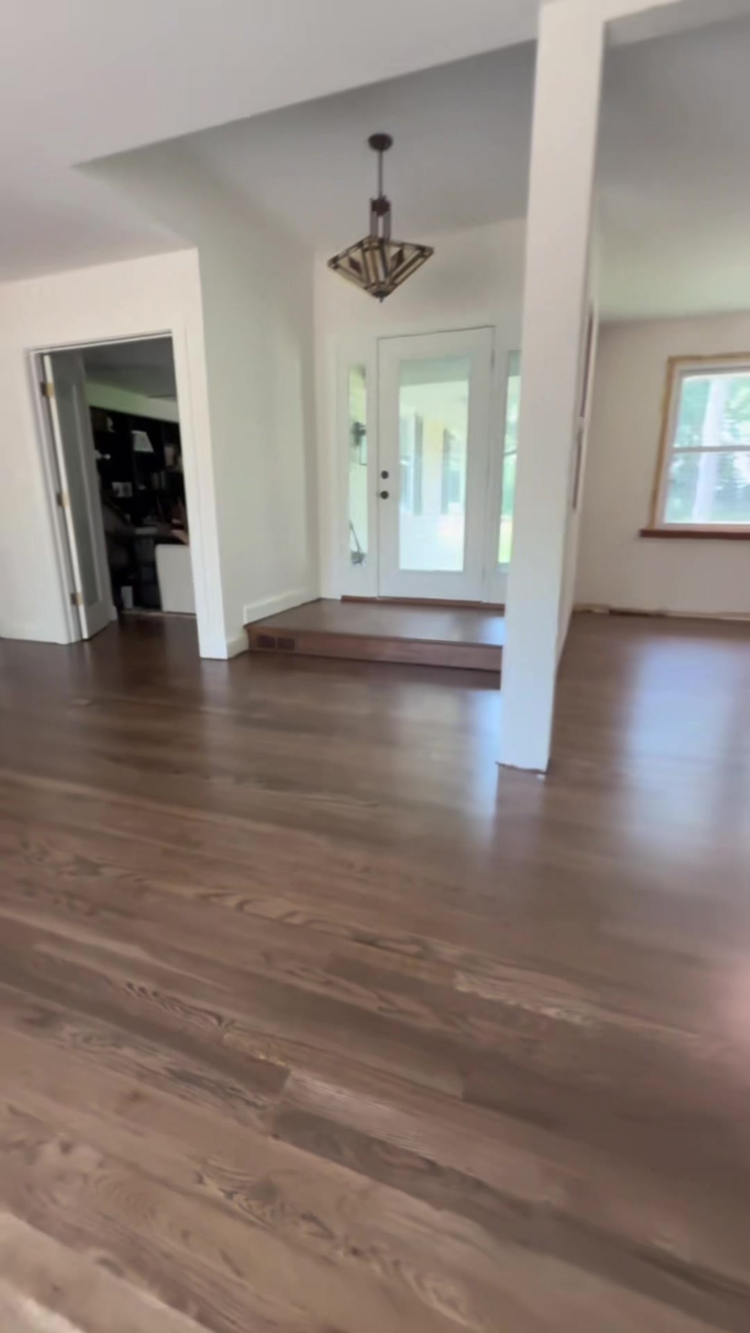 @Spartan_Floors