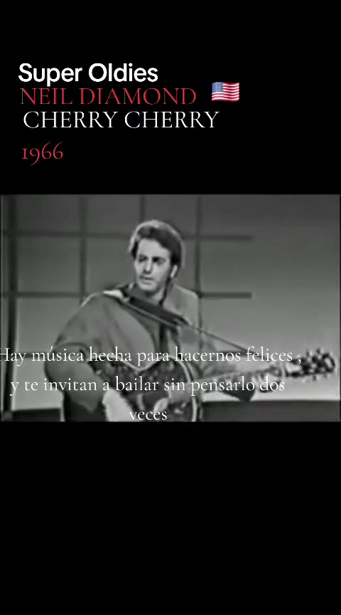 @Beck música en inglés
