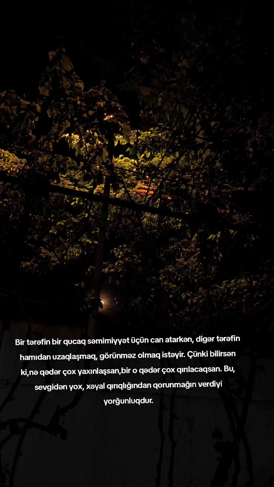 @Qruz Vaxtı