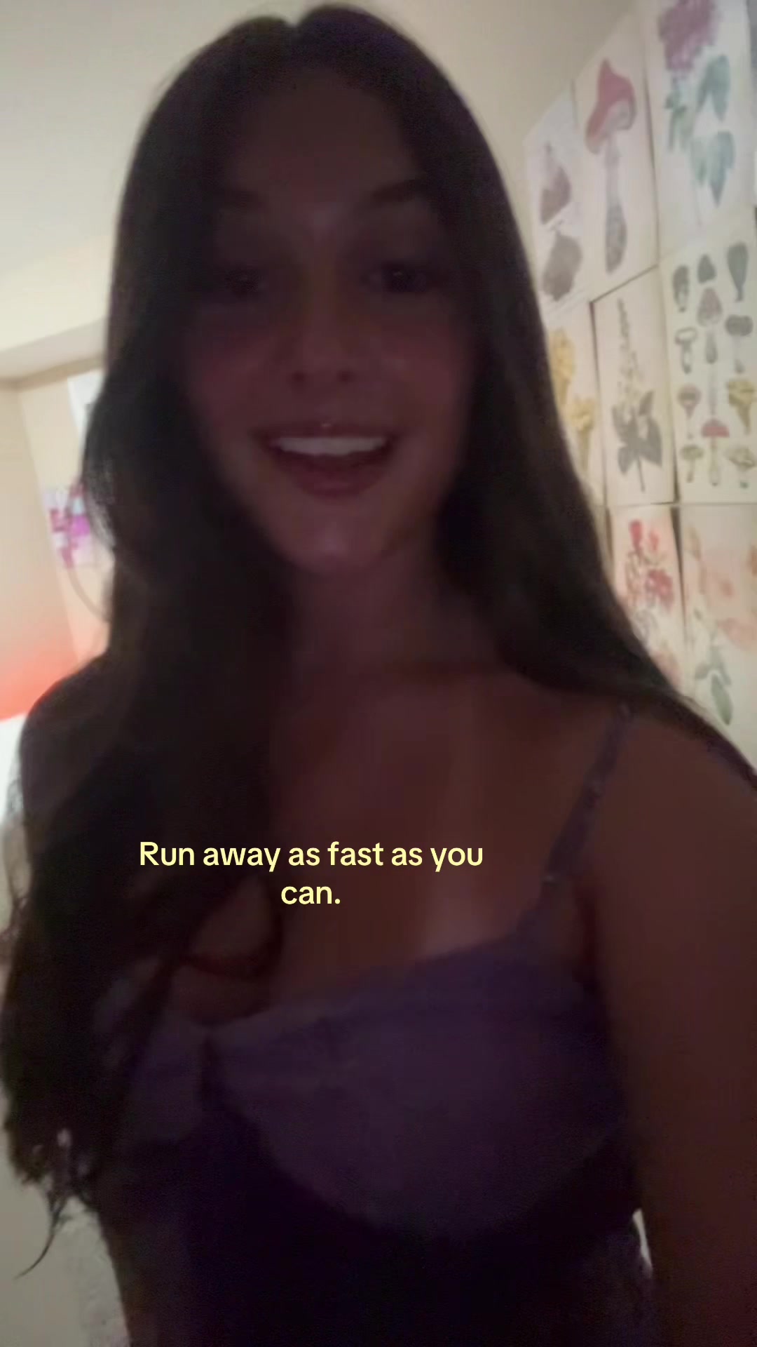@Lindsay Cav
