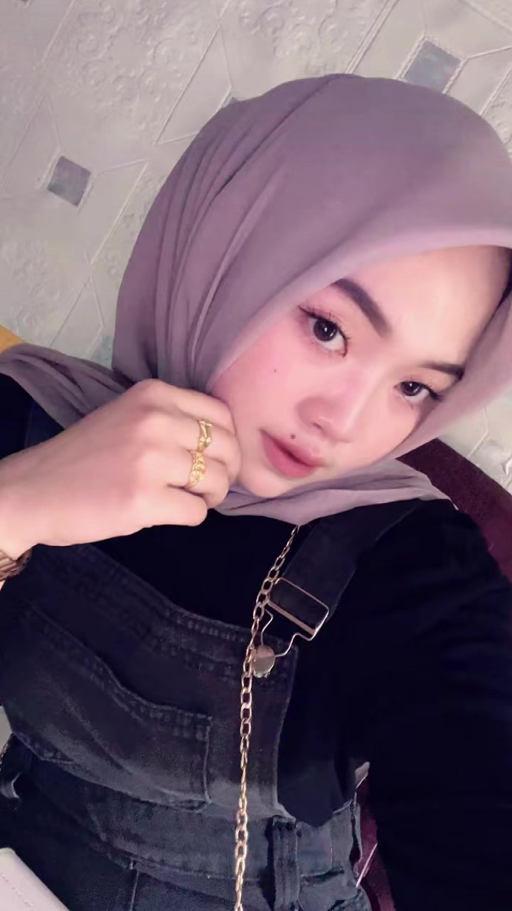 @𝓷