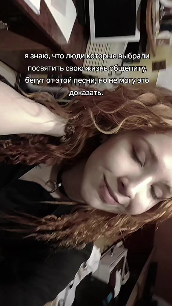 @коньяк с цветами