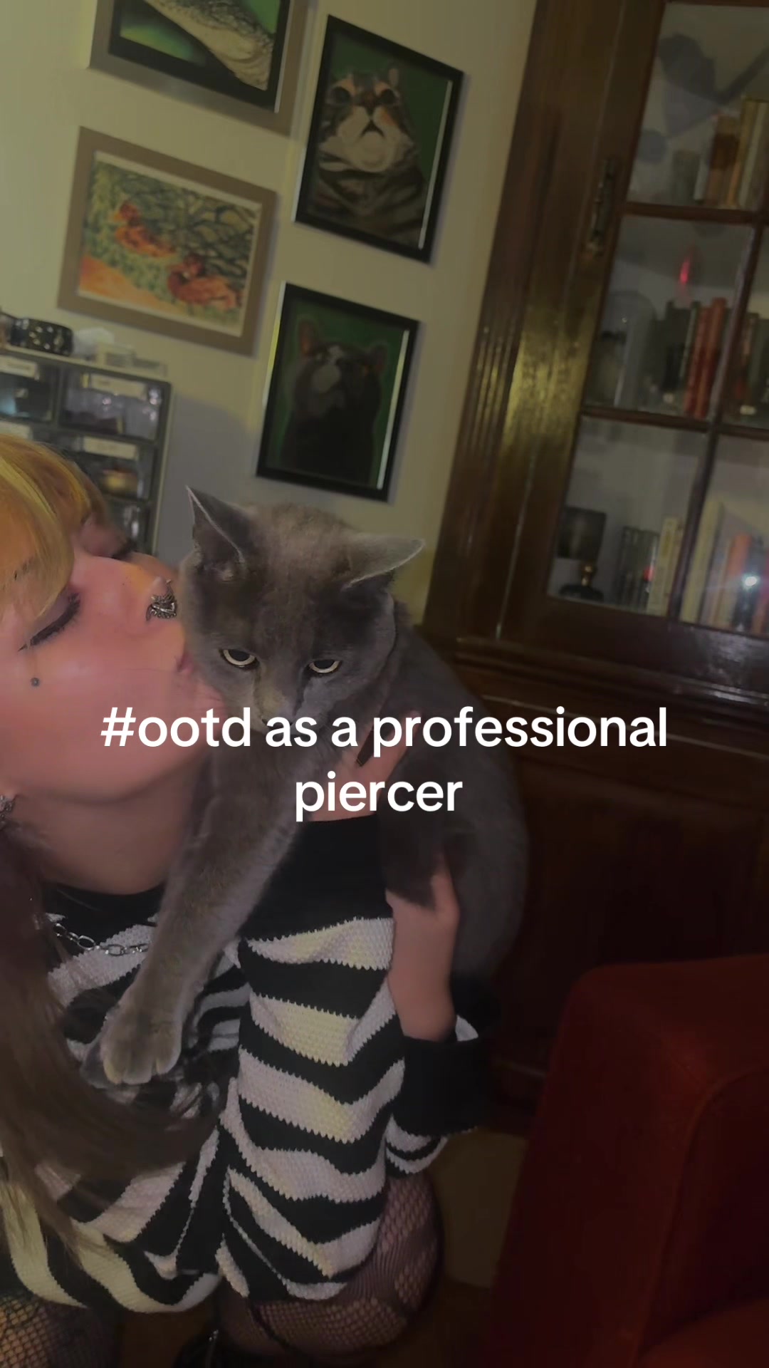 @piercedbyjinx