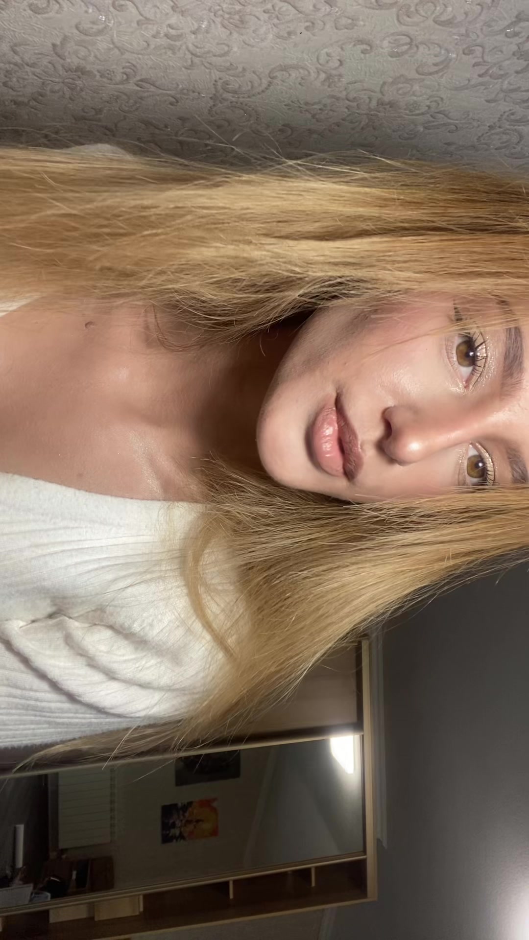 @gs.