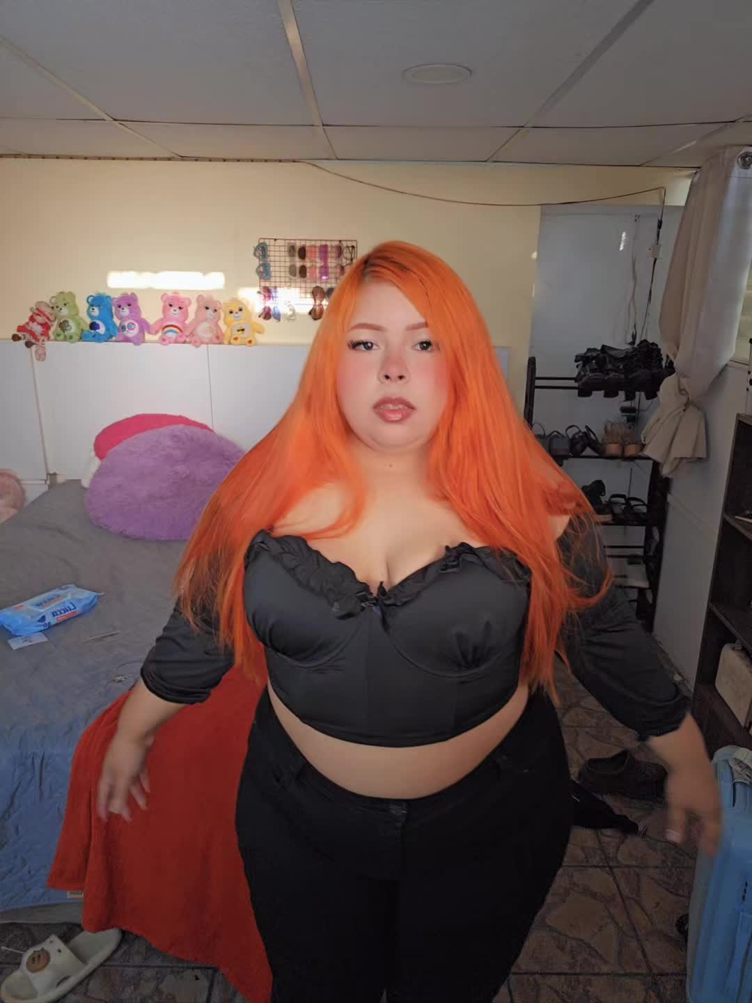 @Leydii Laura