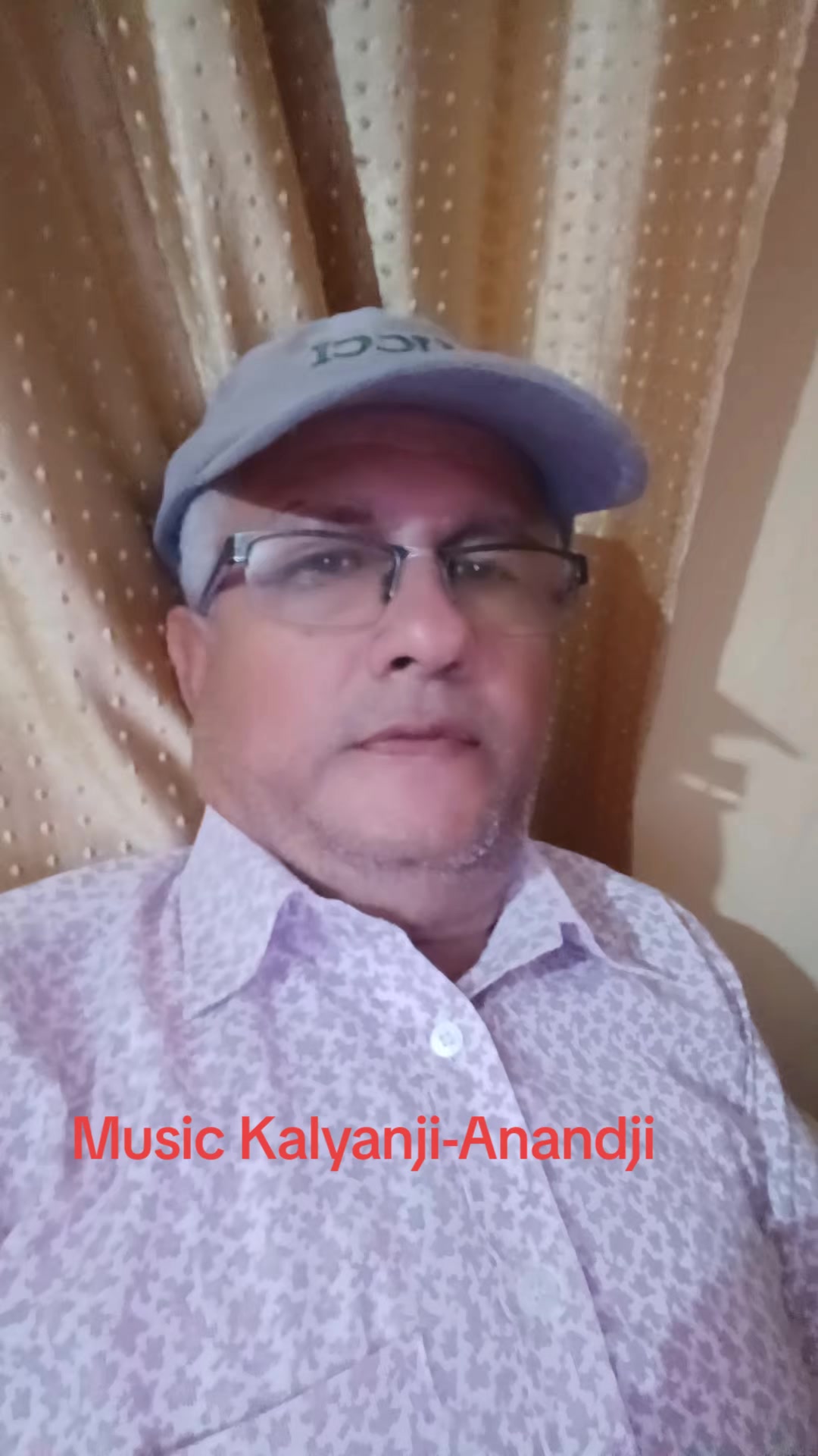 @ramchandralohani63