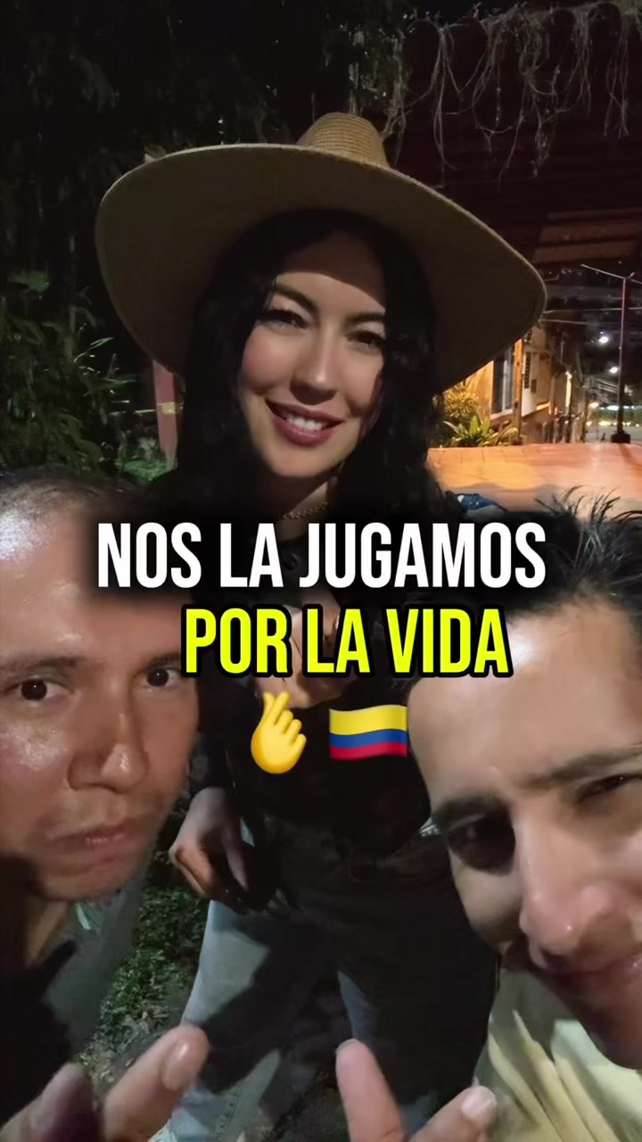 @luisabohorquezr