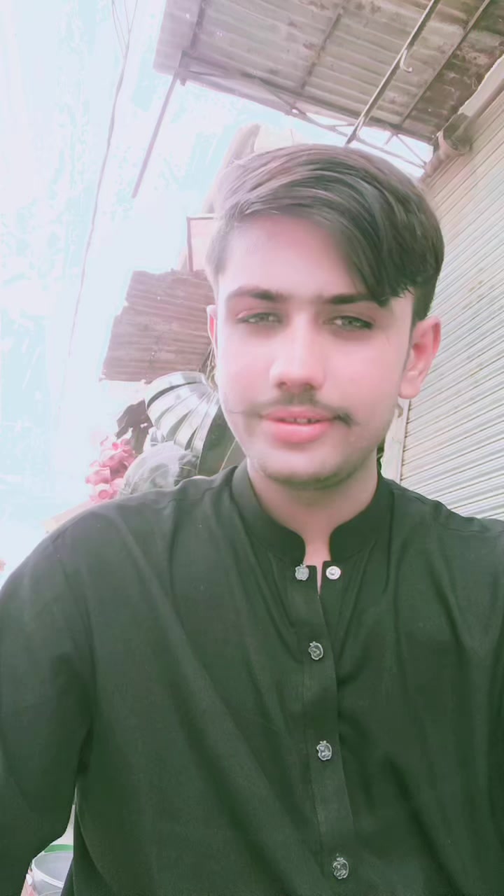 @Kashif Malik