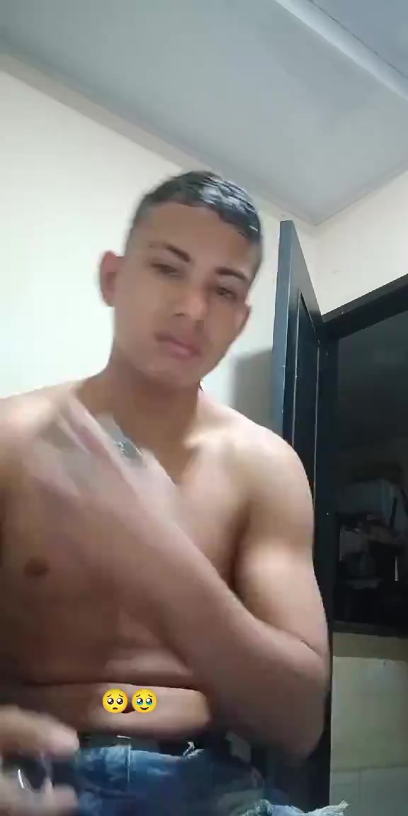 @Ricardo😜❤️🔥🔥