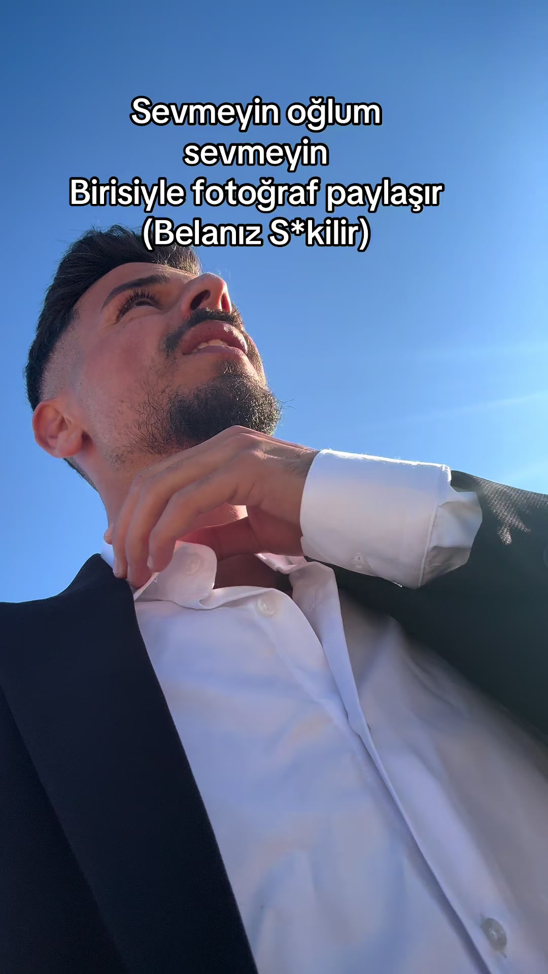 @Serhat ŞİMŞEK