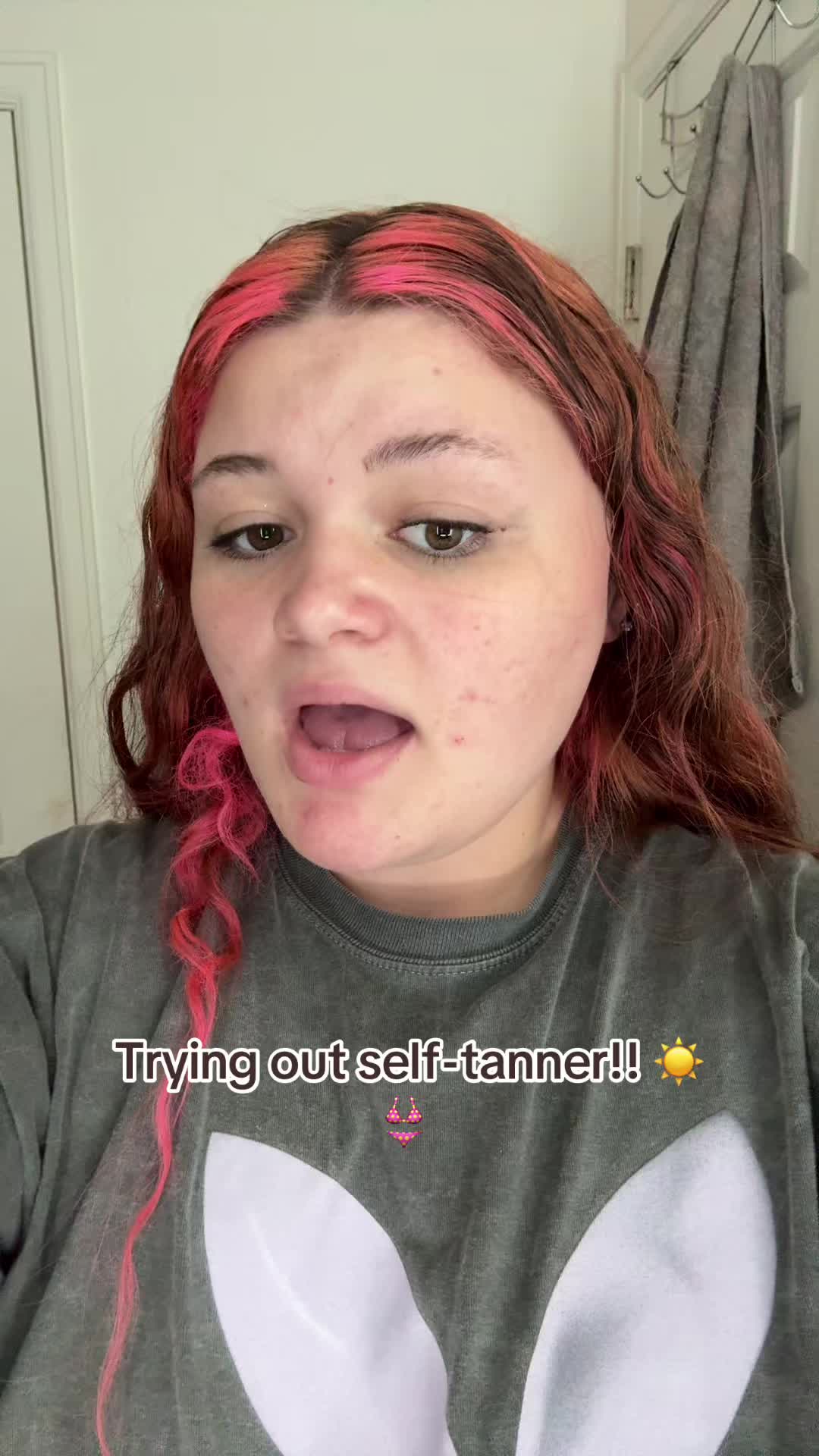 @alianagrande ⋆。‧˚ʚ🍭ɞ˚‧。⋆