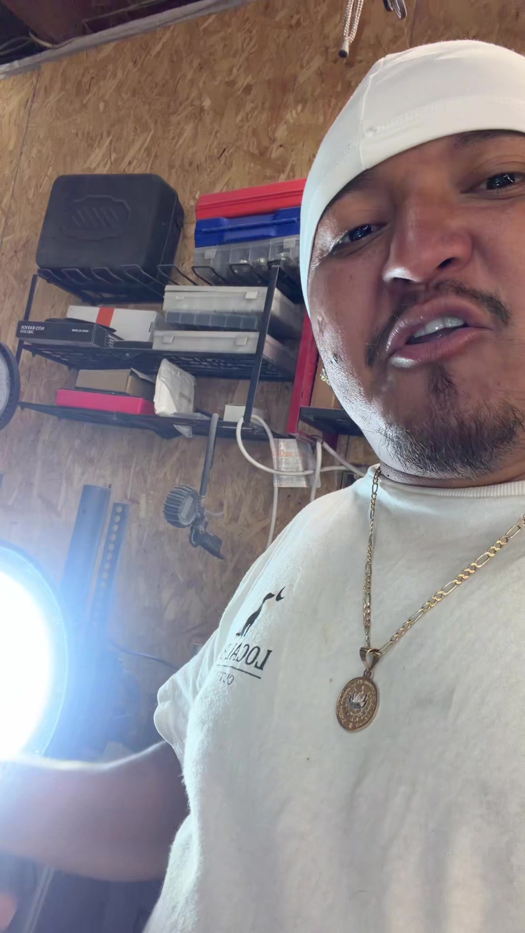 @FEDERIKO