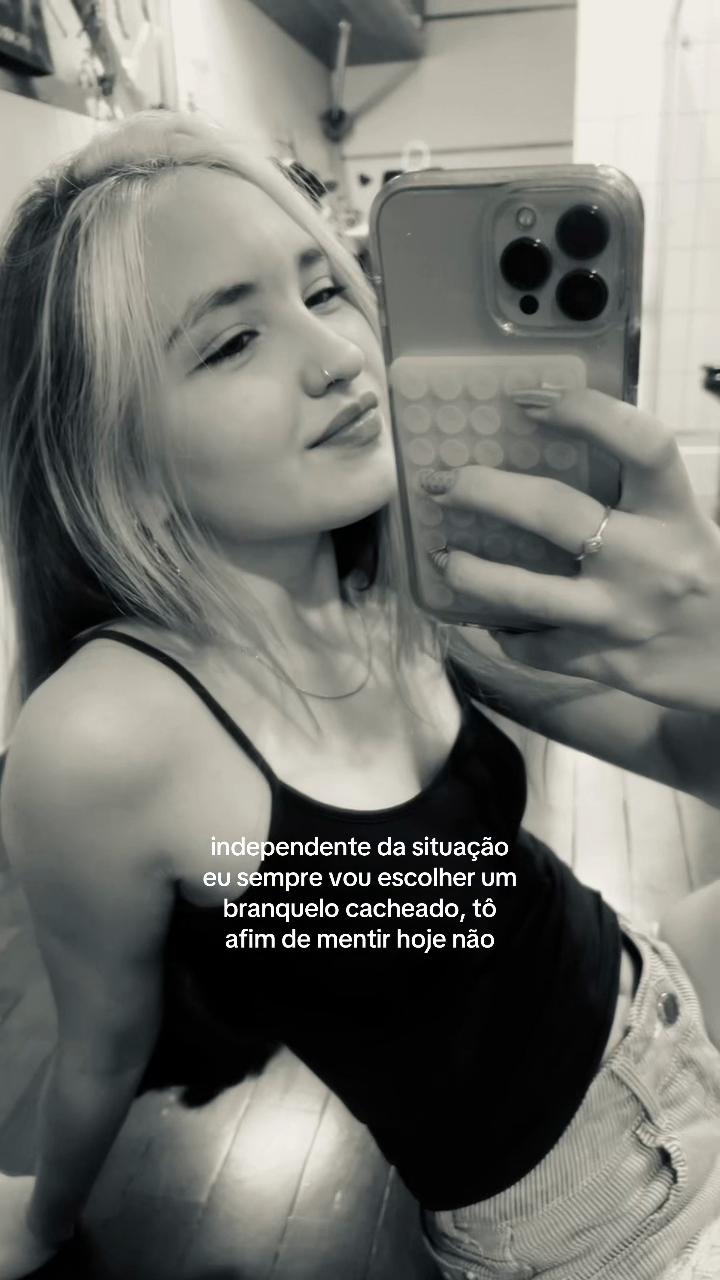 @ratzlaff