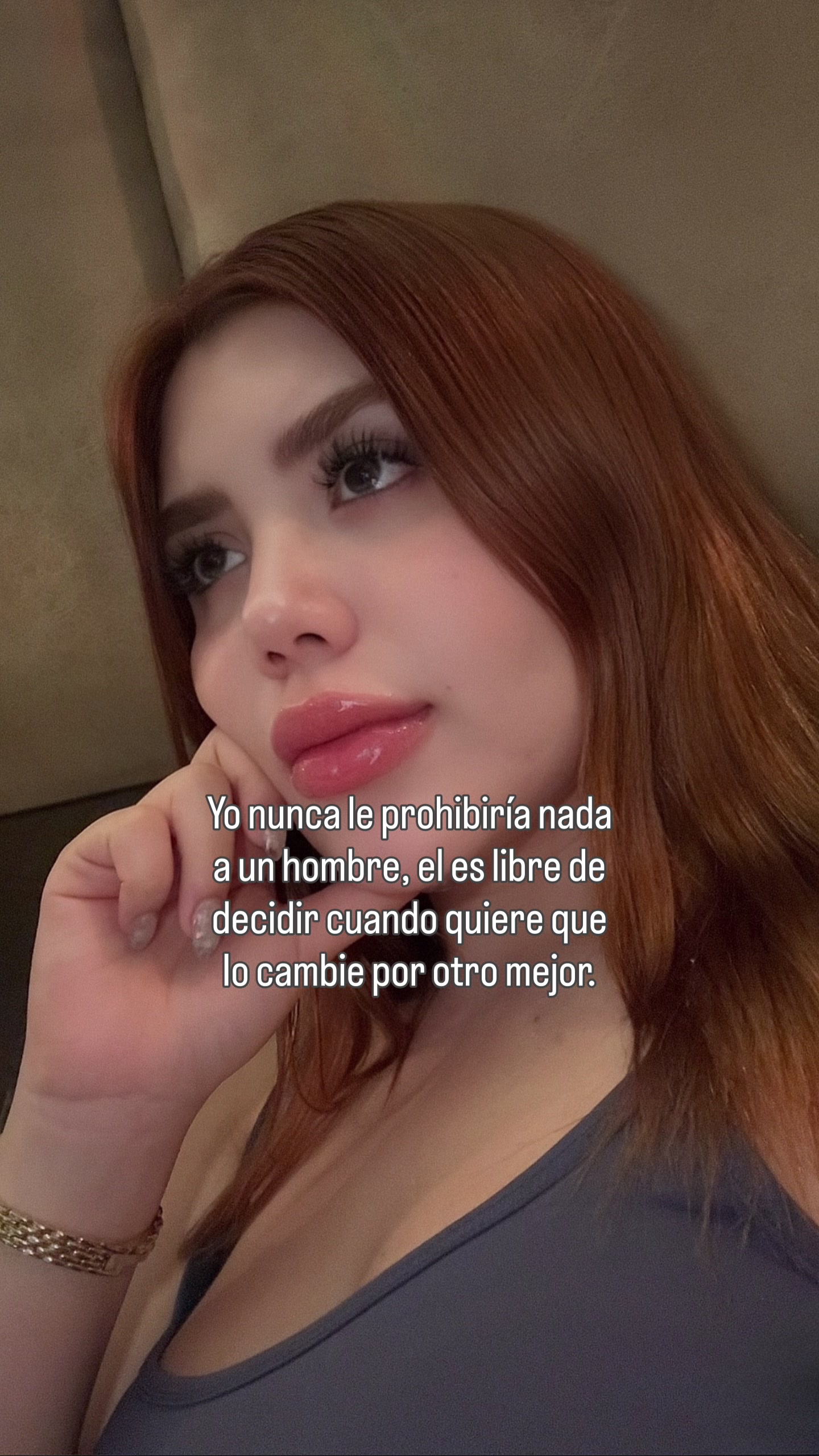 @Moniinay