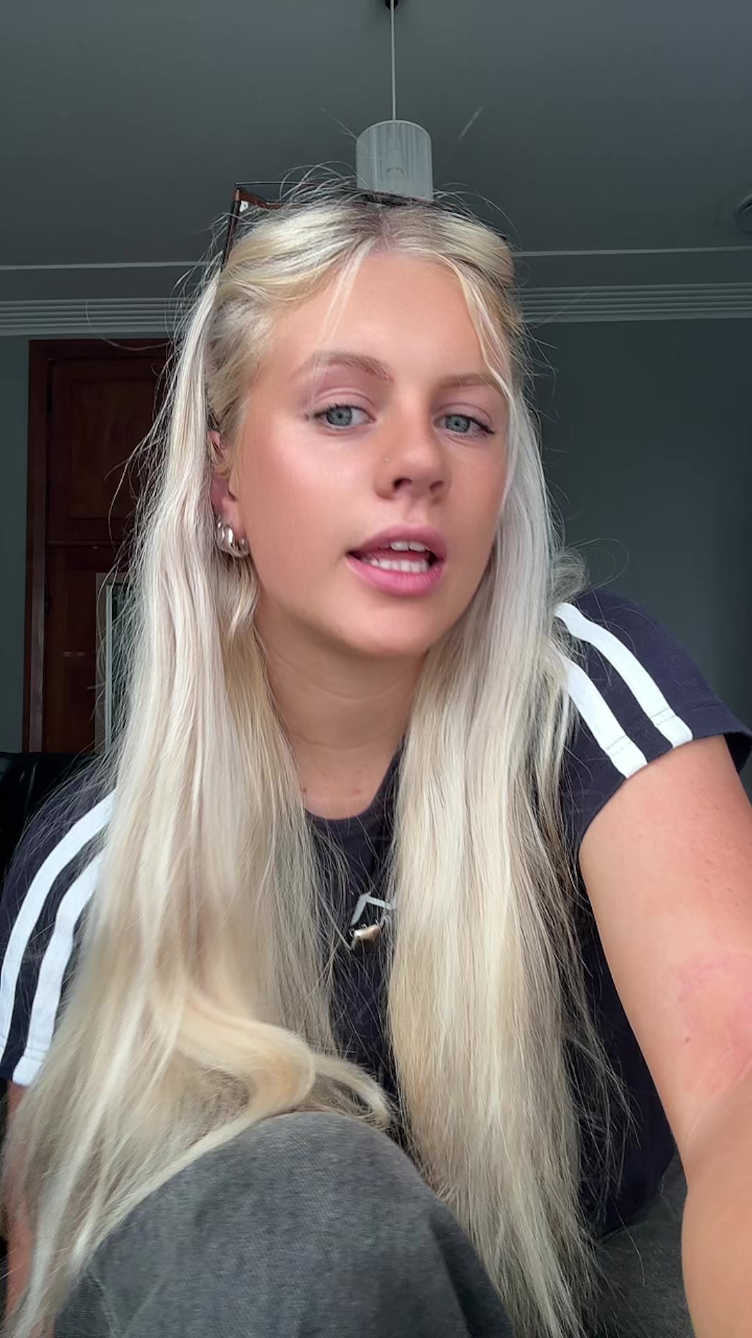 @LucyTheSparky