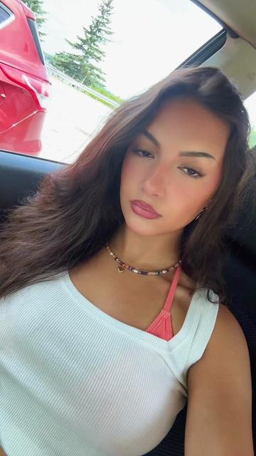 @_mills123