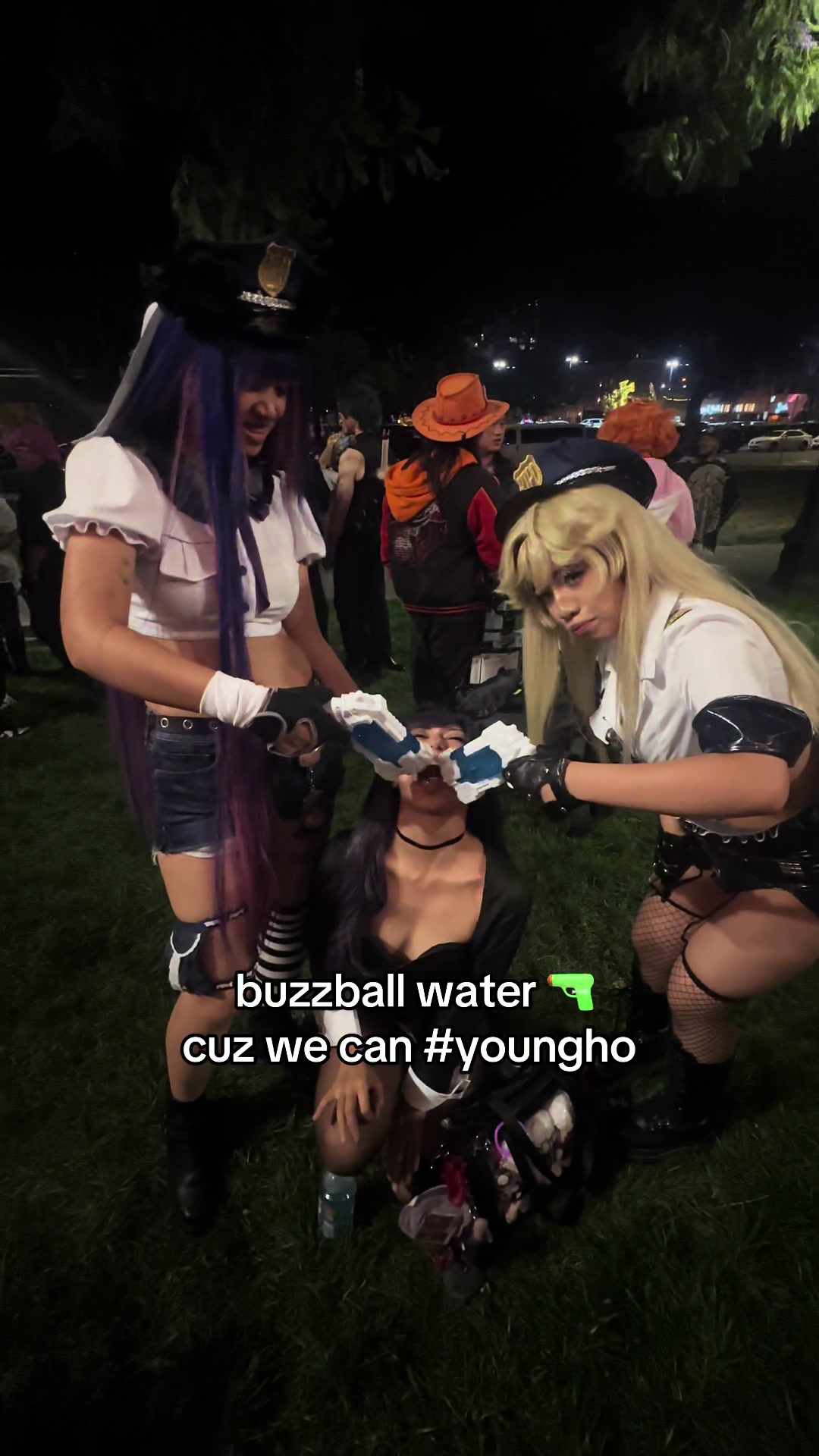 @𝗰𝗵𝗶 ❤︎