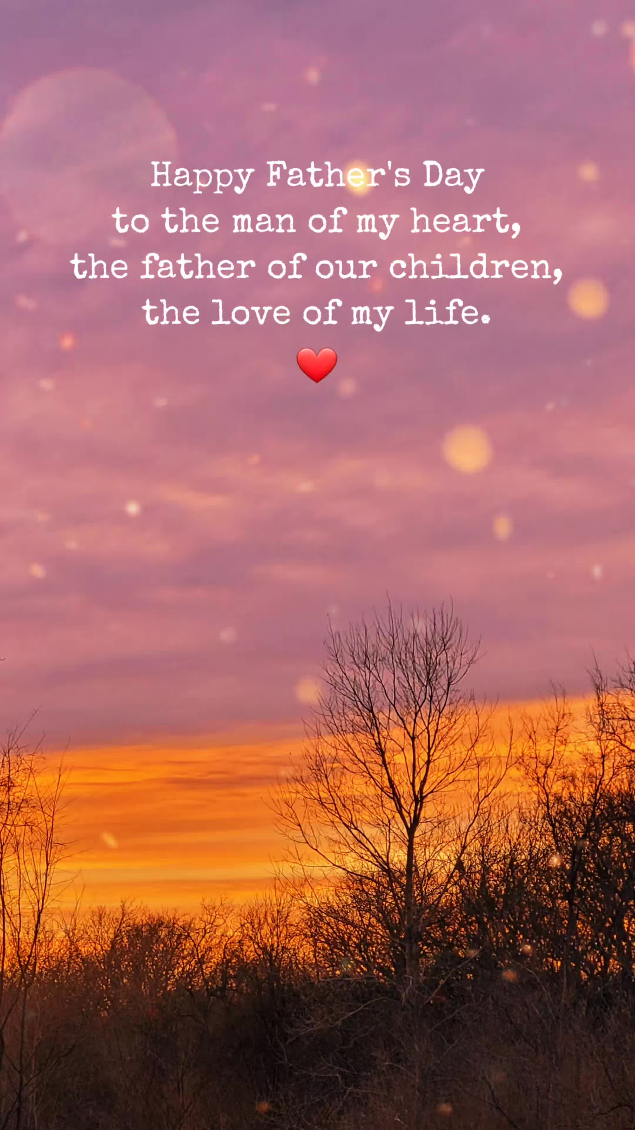 @RealHeart❤