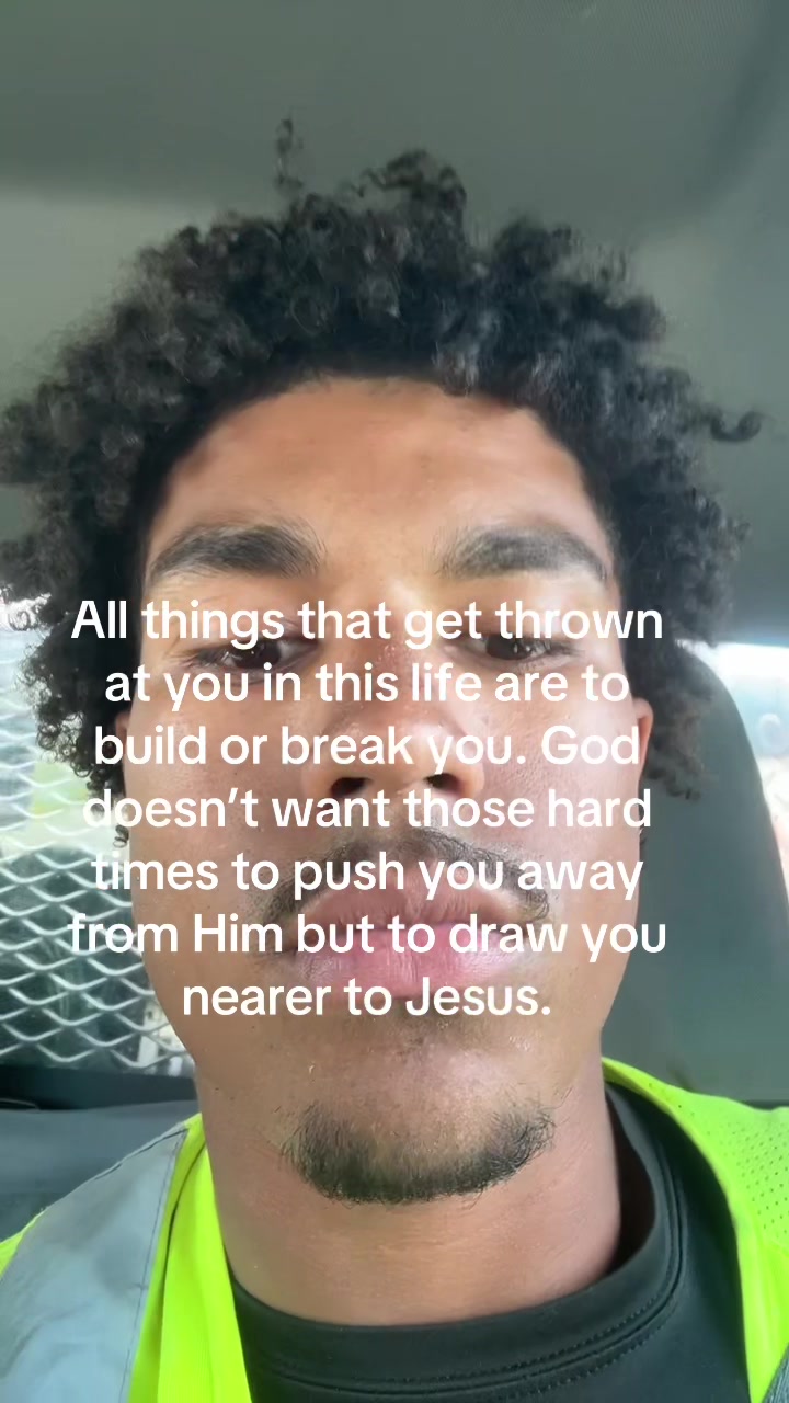 @Stuckinmybible