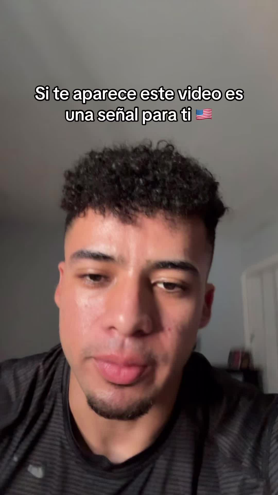 @Dublas Ramos🇭🇳🇺🇸