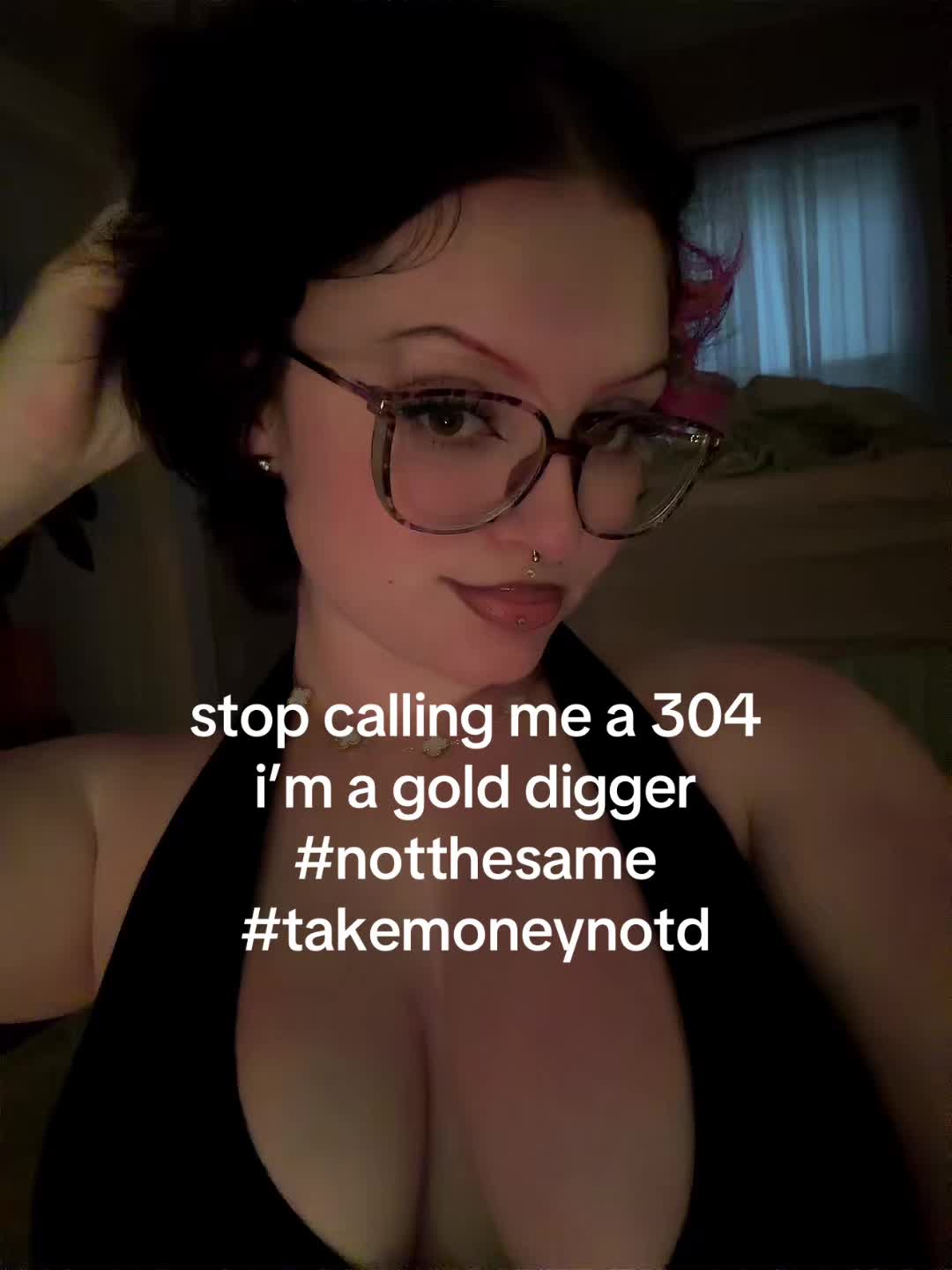 @xoxofresa_
