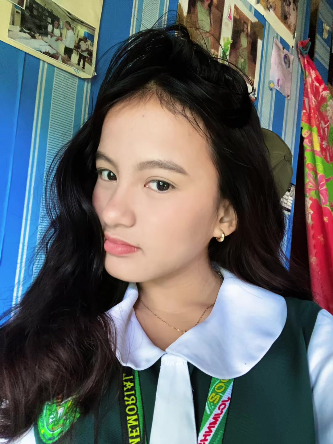 @franelly