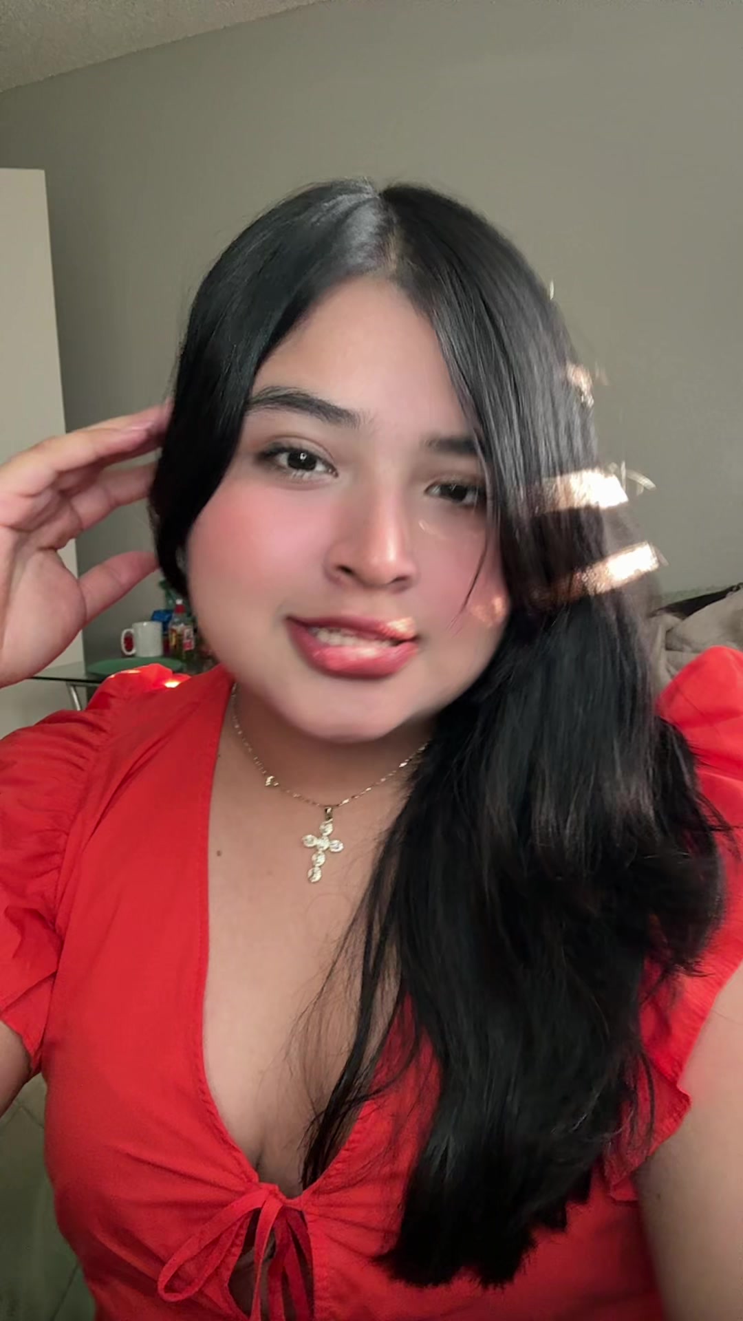 @Shannen🫦