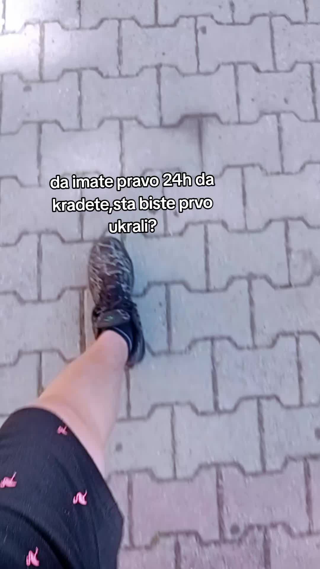 @tinuninuban💎