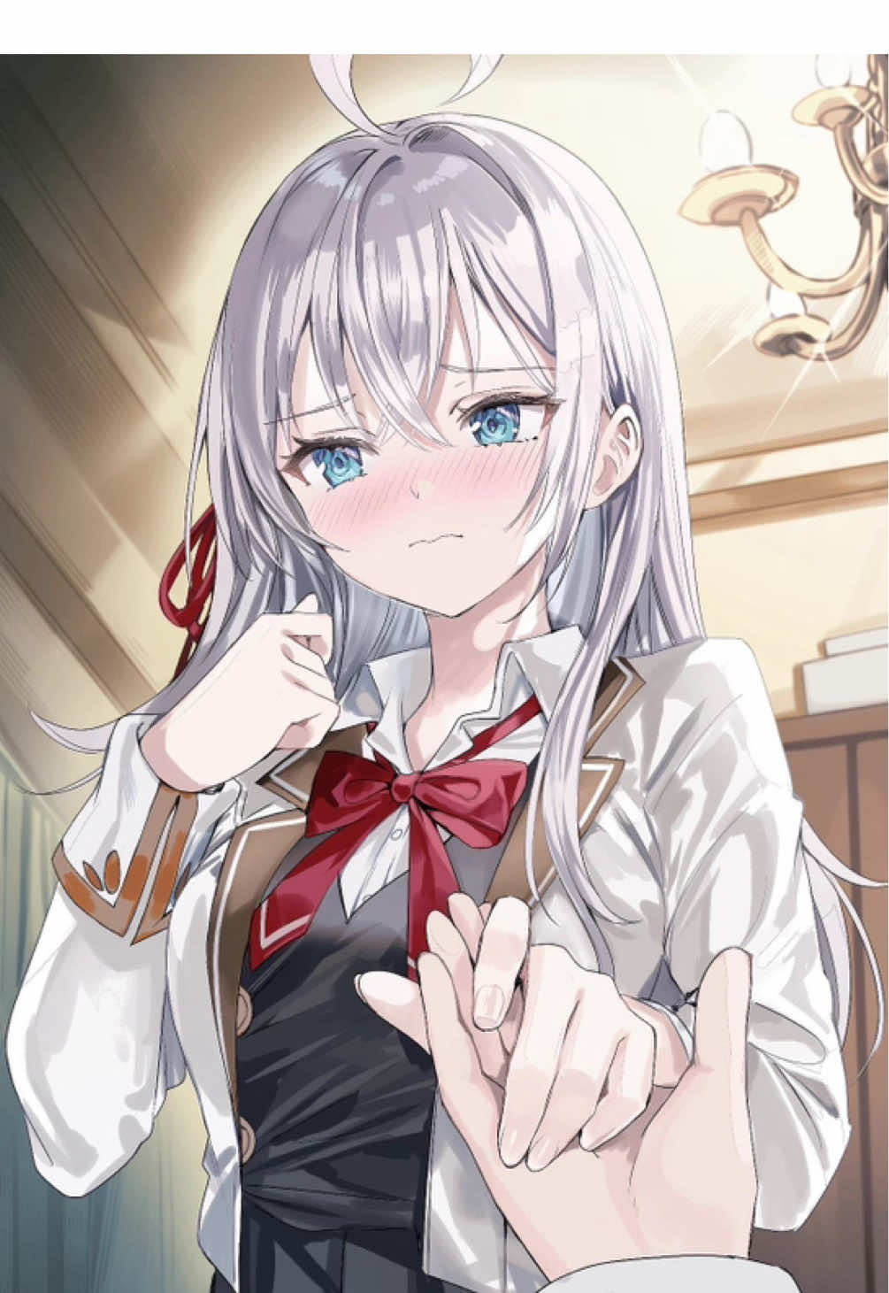 @永夜