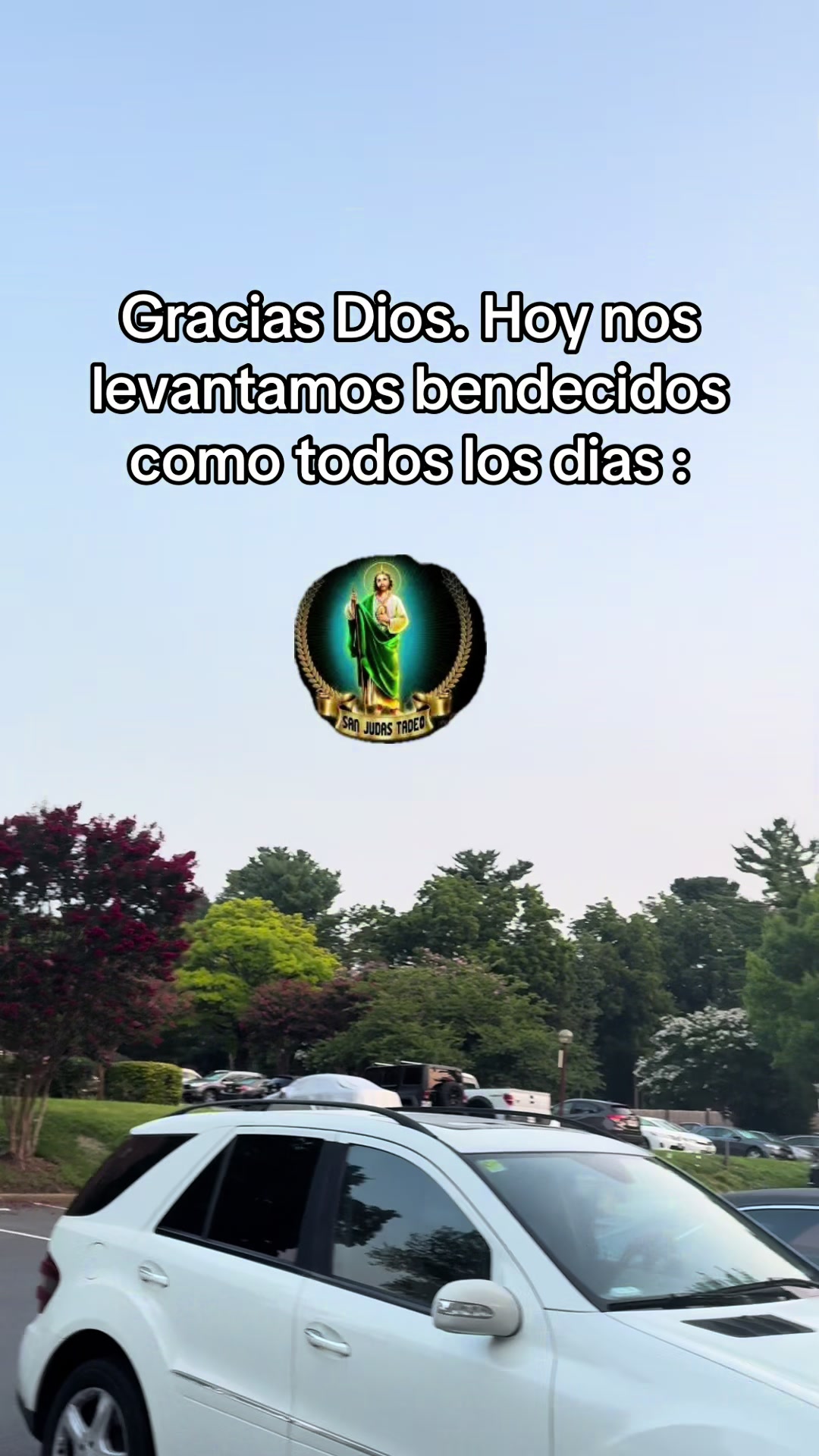 @Agusto Hern&aacute;ndez