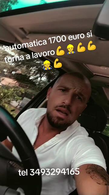 @vivi la vita 87 😚😚😚