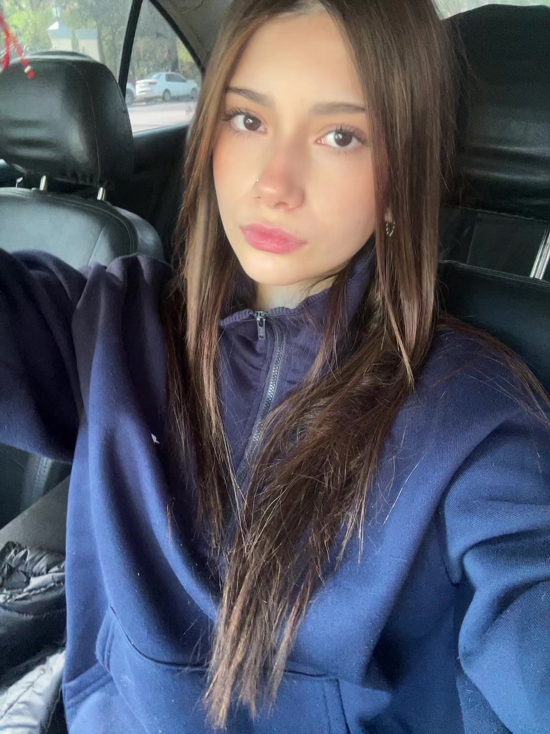 @eiluu