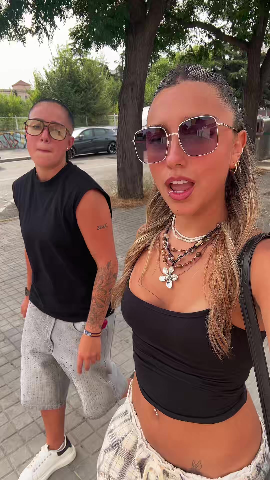 @Candeeeee💋