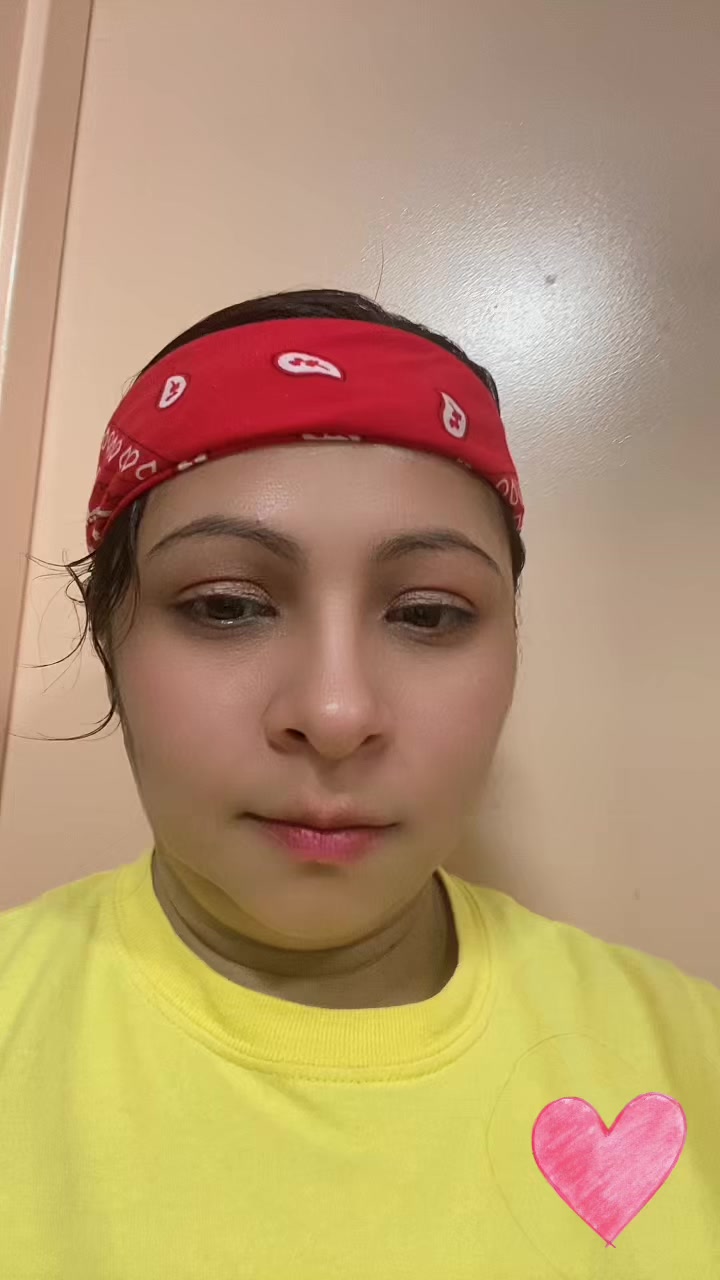 @leydi1234550