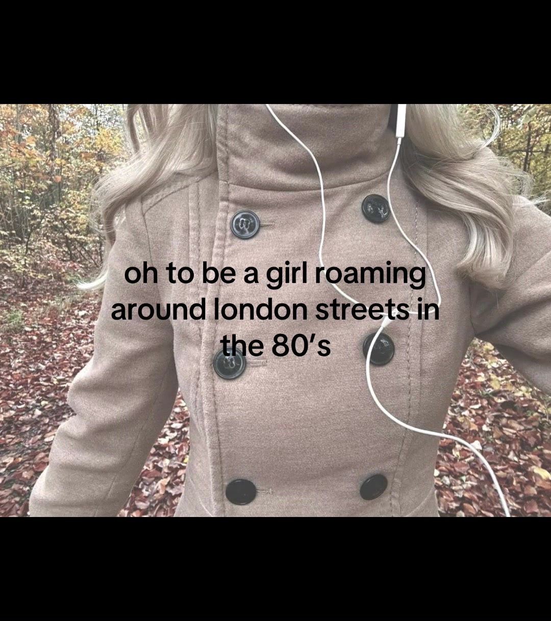 @𝒿𝓊𝓁𝓎 ˖𓍢 🦄