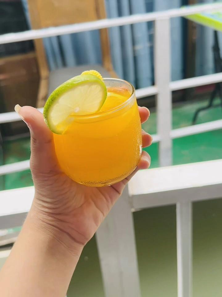 @MehezabihđĨ