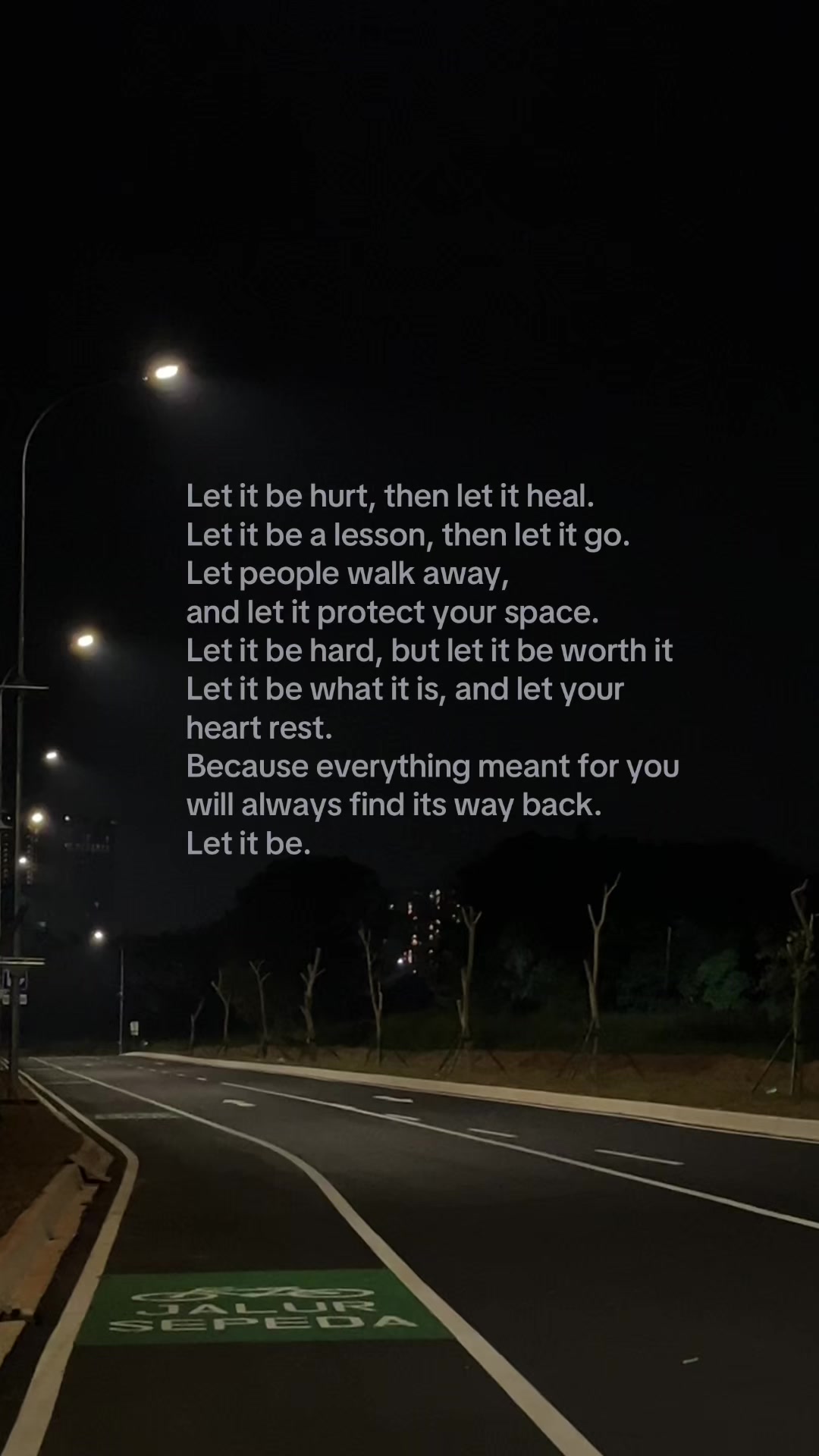 @keep breathing