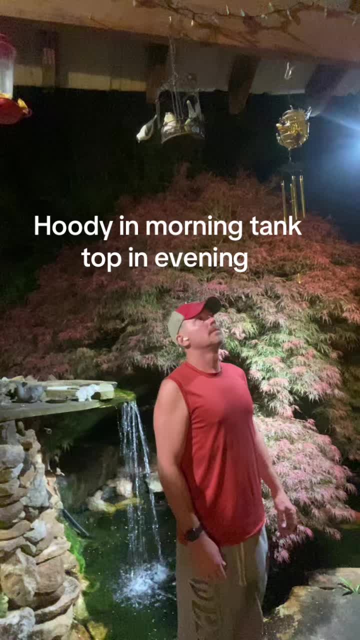 @markbryant017