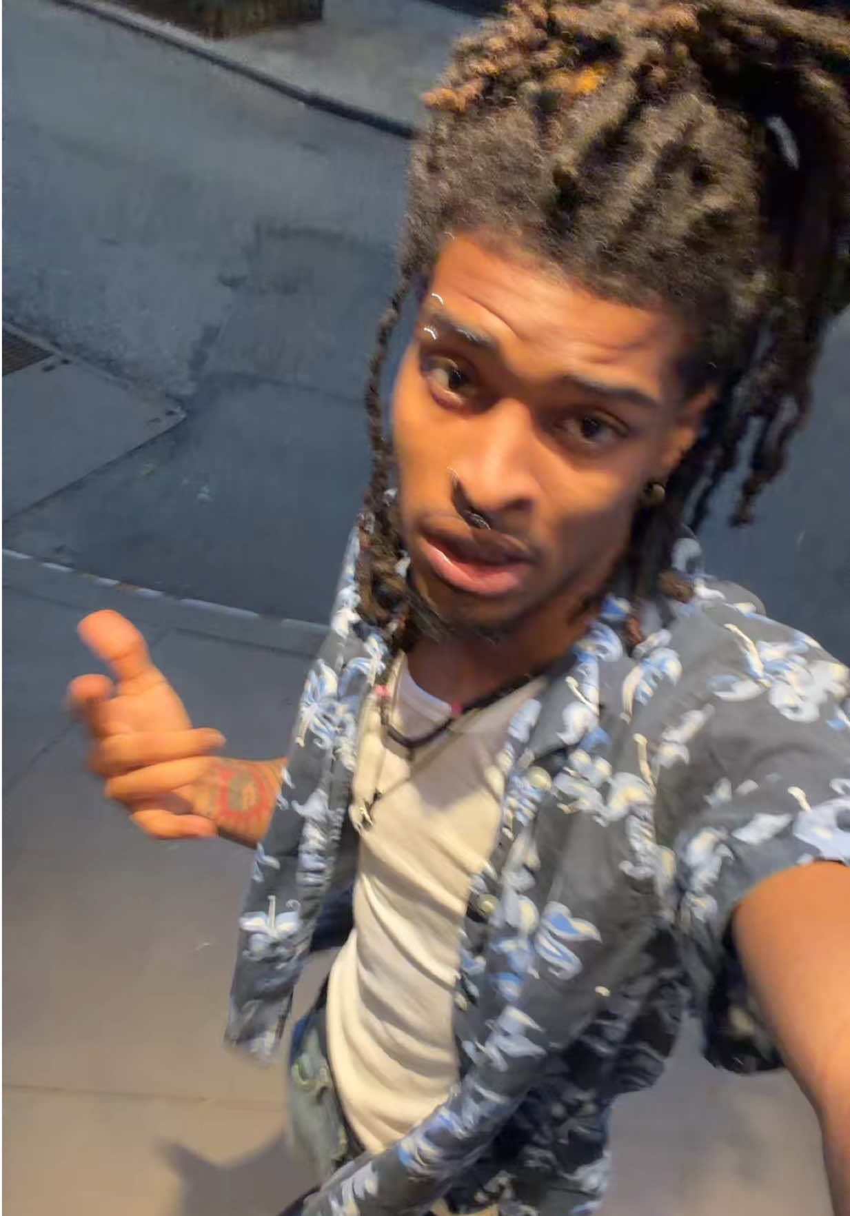 @ProdigyJus