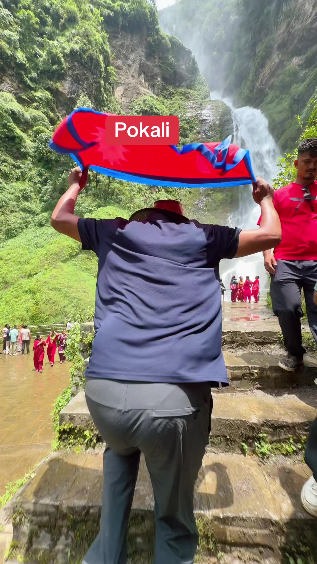 @Amirvlogs