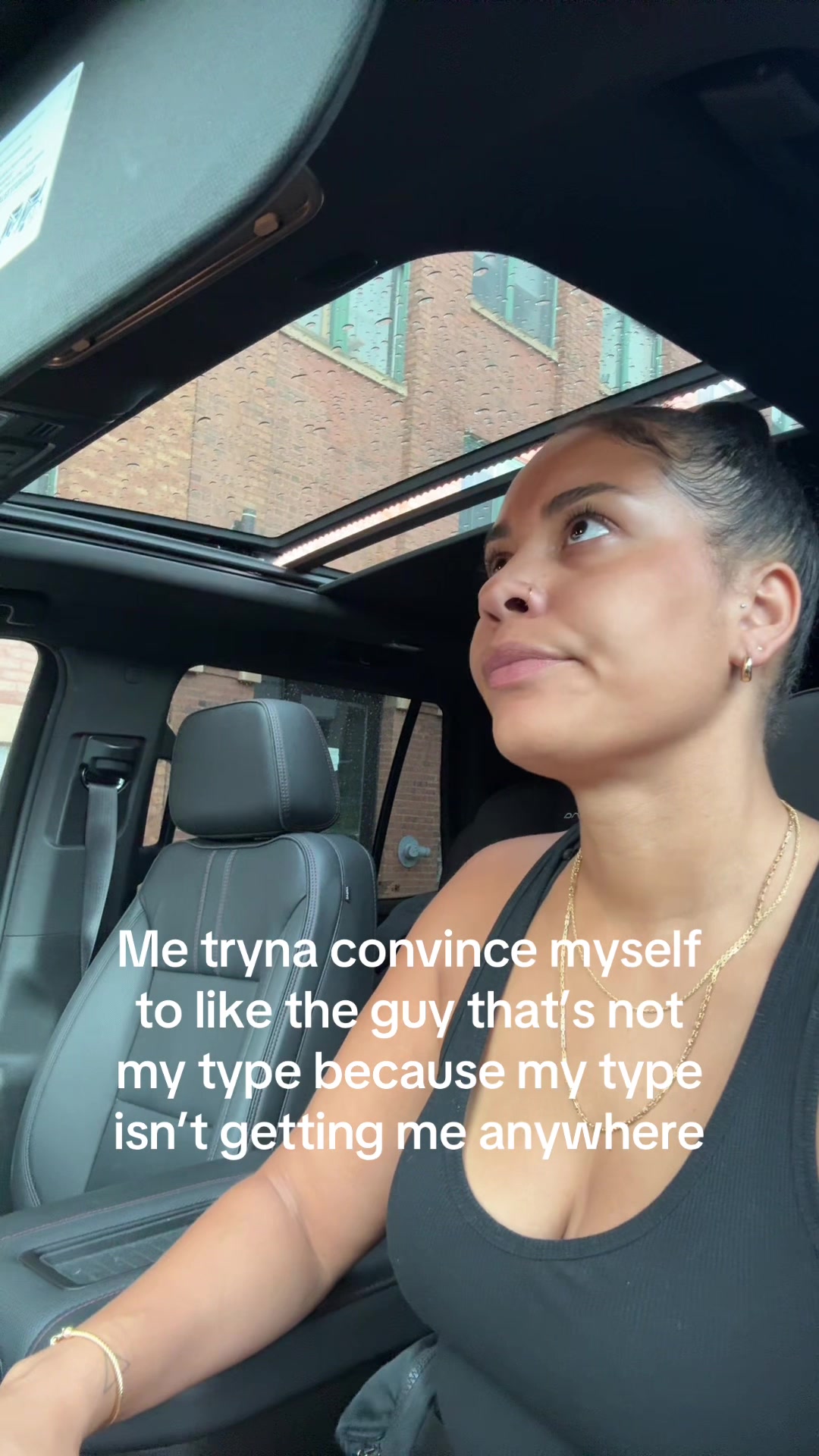 @Jordeeenie