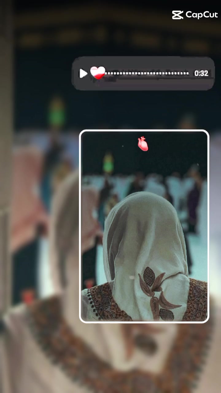 @soul of islam