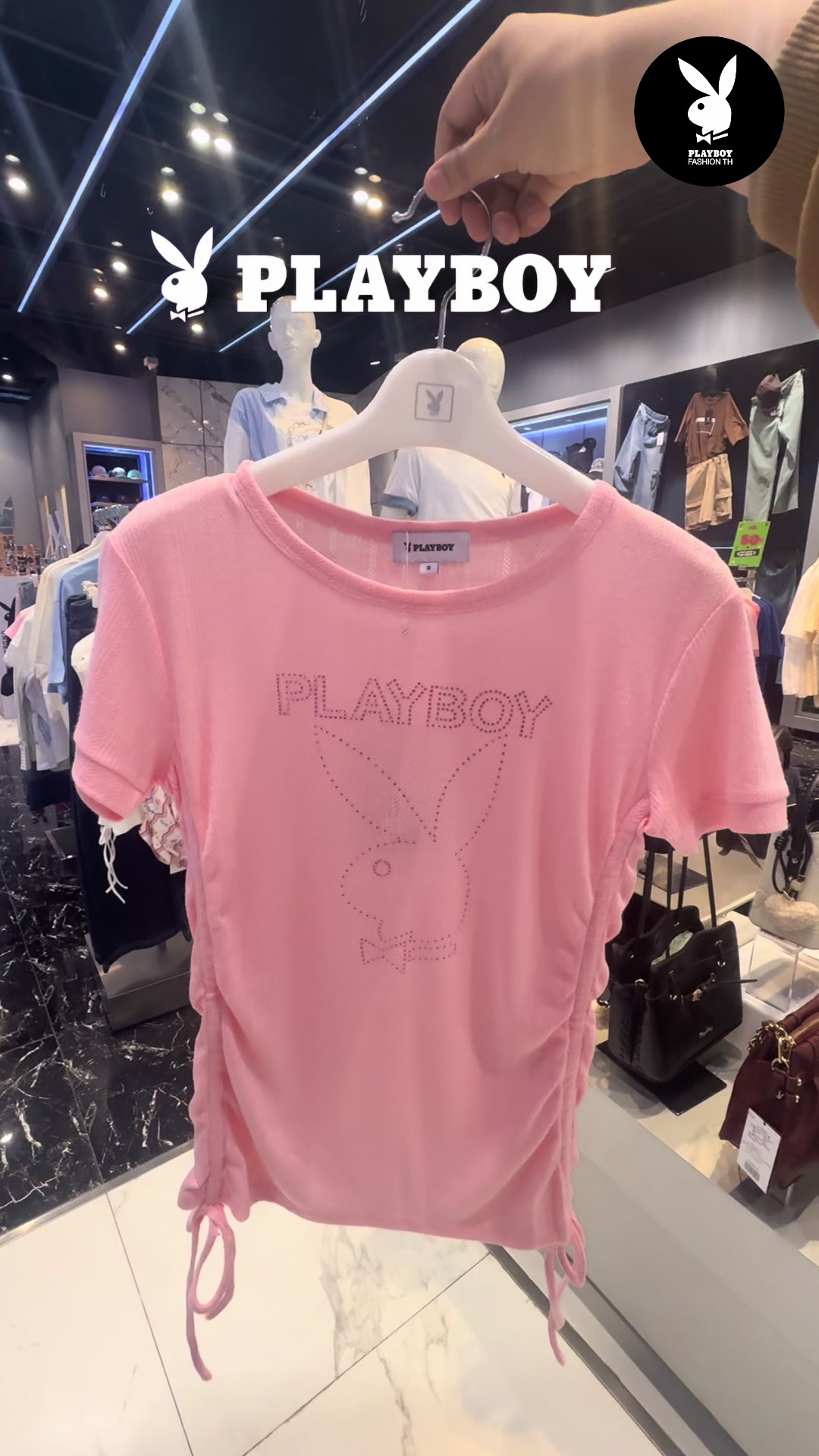 @NORI.PLAYBOY